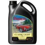 Penrite Classic light 20W/60 Engine oil [5Ltr]