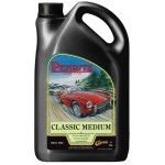 Penrite Classic medium 25W-70 engine oil [1Ltr]