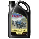 [5 Ltr] Penrite Shelsley Light