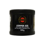 [500 ml] Penrite Copper Eze